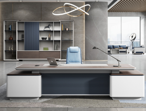 ���̨��Ľ��-ά��