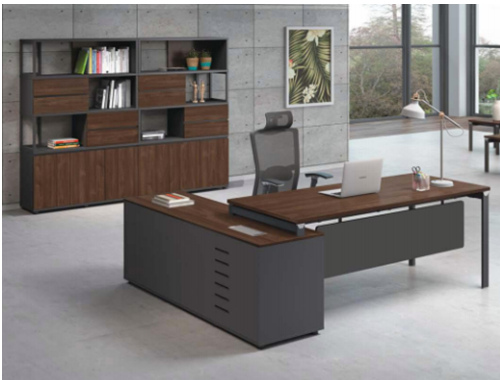 ��������66.2