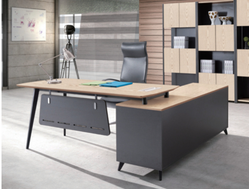 ��������16