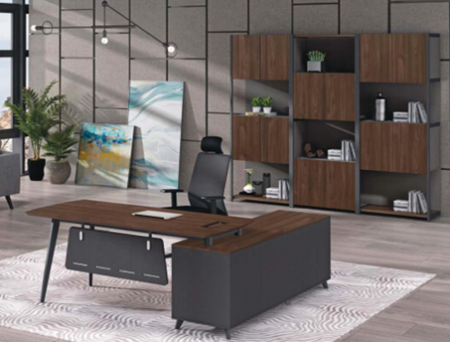 ��������66.3