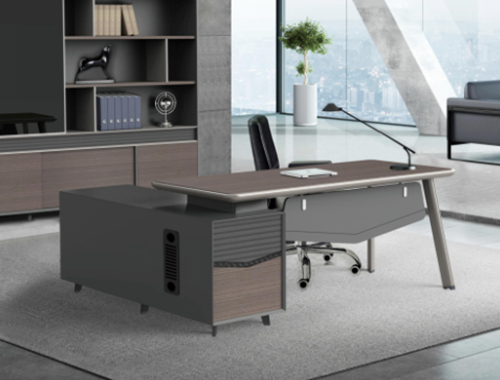 ����������ά