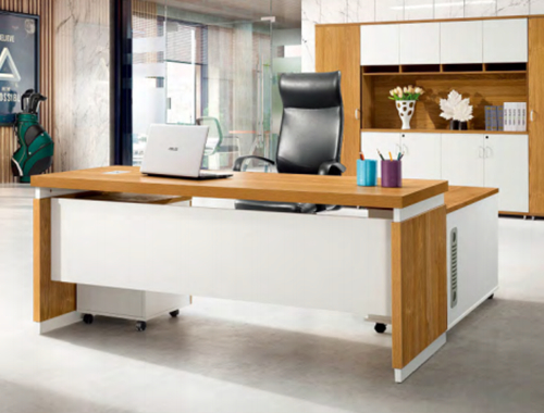 ��������18