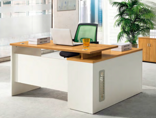 ��������18.2