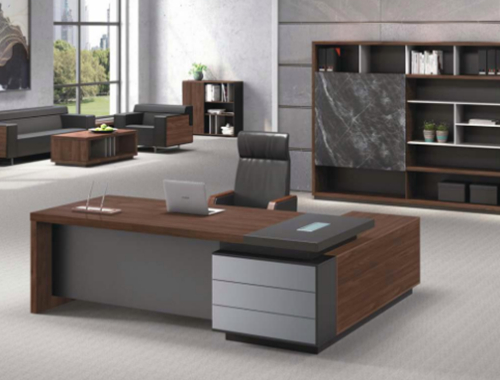 ��������66.1