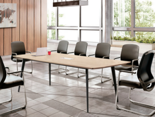 ��������16.1