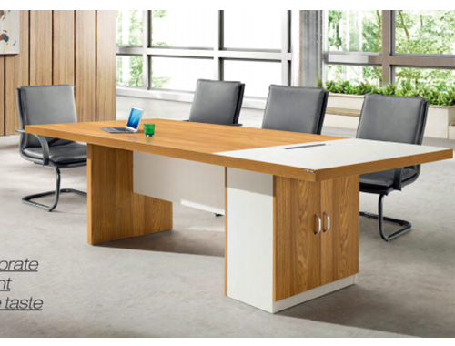 ��������18.2