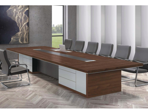 ��������66.1