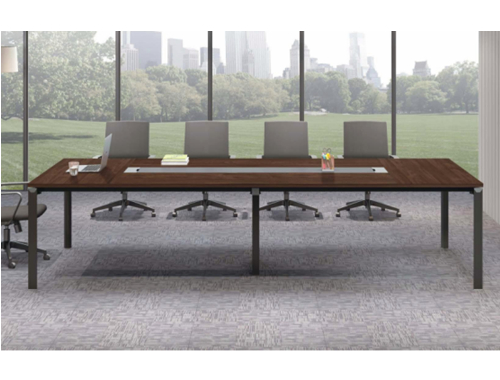 ��������66.2