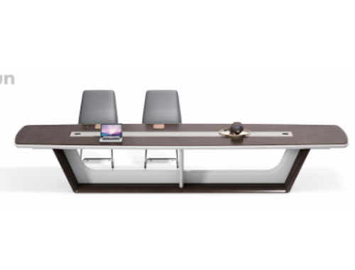 ��������Ľ�ڡ�˹��