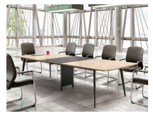 ��������16.2