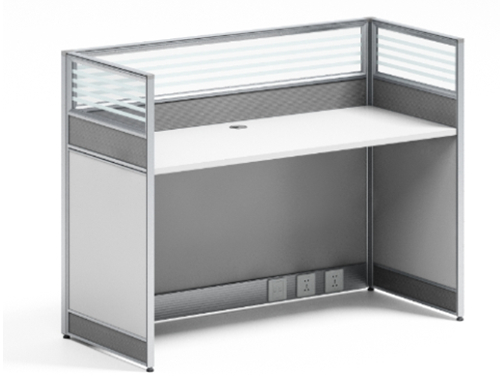 һ���ε���λ