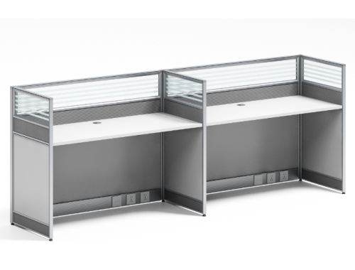 E����˫��λ