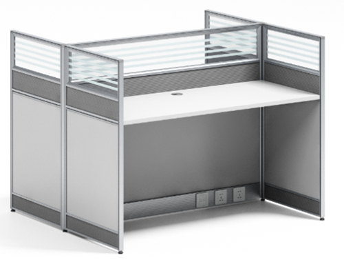 ������˫��λ