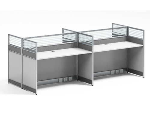 ����������λ