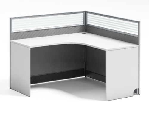 L���ε���λ