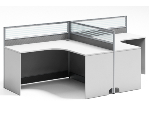 T����˫��λ