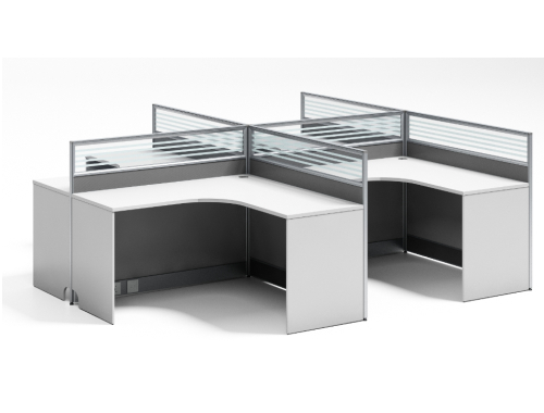 ����������λ