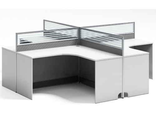 ʮ��������λ