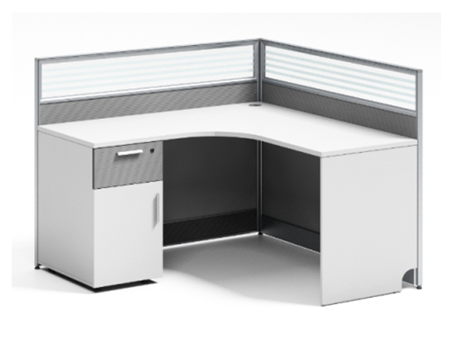 L���ε���λ(��֧�Ź�)