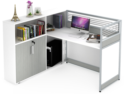 ����λ�������