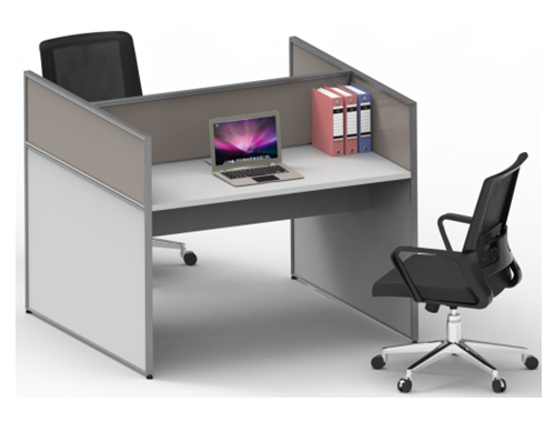 ˫�����ȫ������(������)