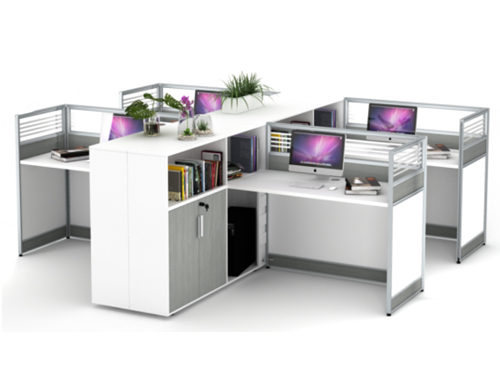 ����λ�������