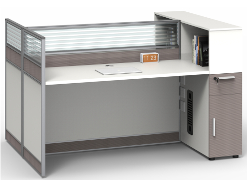 ˫��ְԱ����