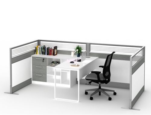 ���ܵ���λ