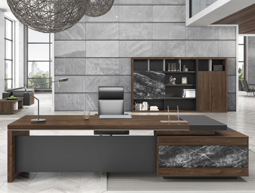 ���̨��66ϵ��