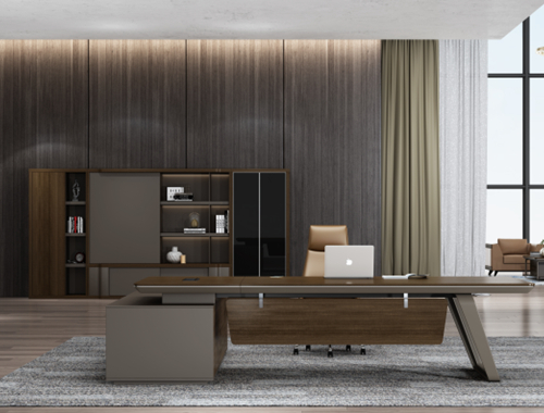 ���̨��05ϵ��