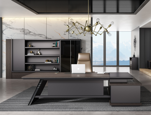 ���̨��07ϵ��