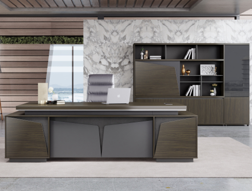 ���̨��10ϵ��