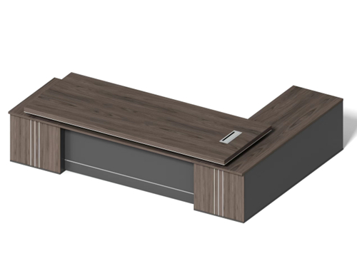 ���̨��15ϵ��