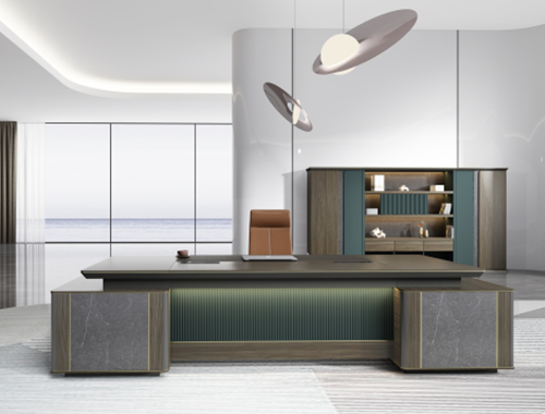 ���̨��20ϵ��