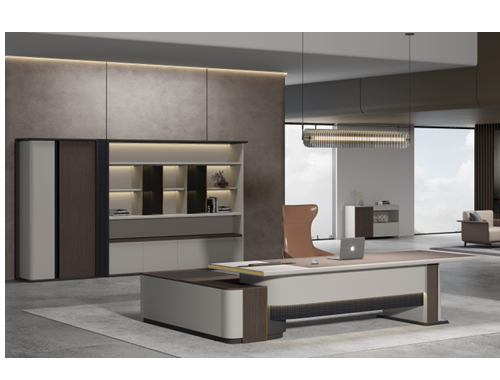 ���̨��61ϵ��