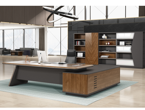 ���̨��91ϵ��