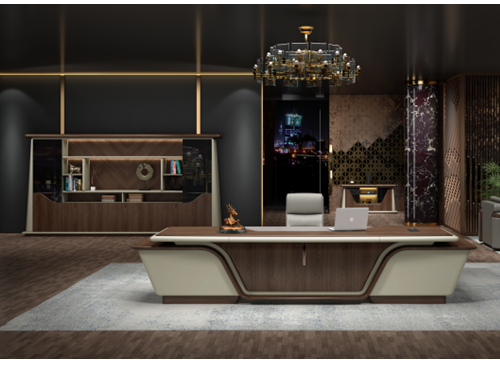 ���̨������