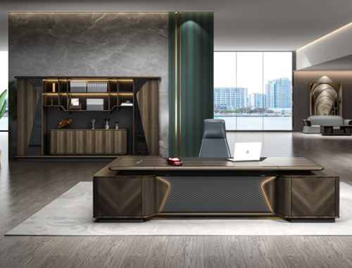 ���̨������