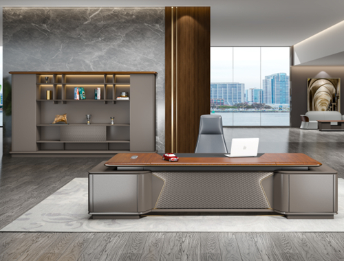 ���̨��82ϵ��