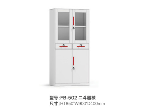 FB-502 ������е���ף�