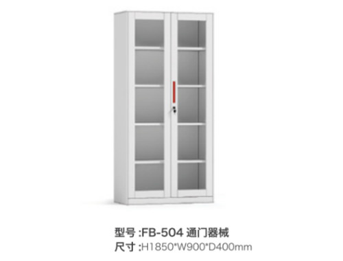 FB-504 ͨ����е���ף�