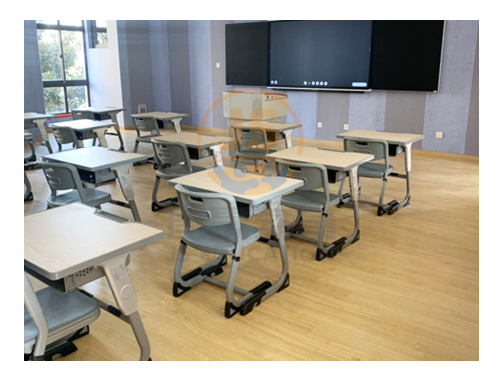 ���������ѧУ