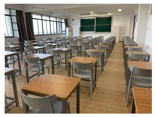 ���ϴ�ѧ�����ѧԺ