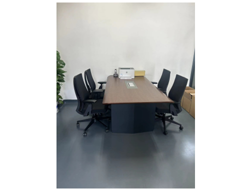 ������־���