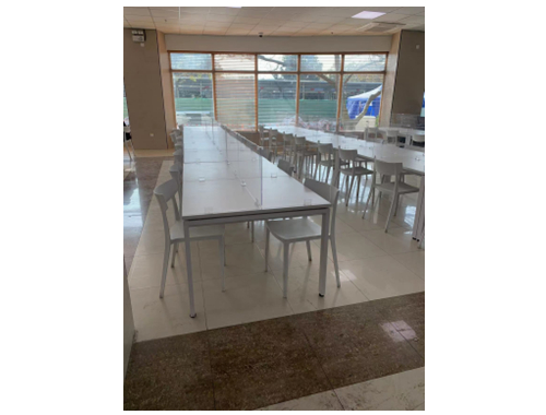 SK����ʿ�뵼��