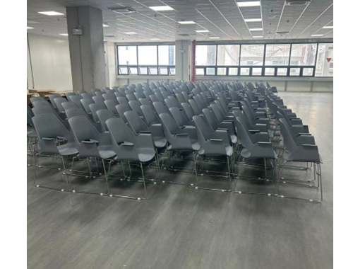 �γ�SK����