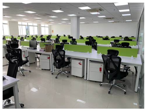 ����С���