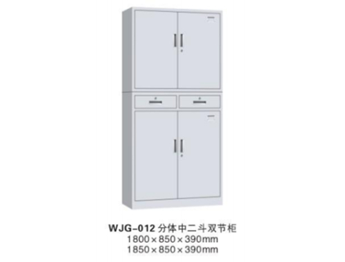 WJG-012 �����ж���˫�ڹ񣨻Ұף�