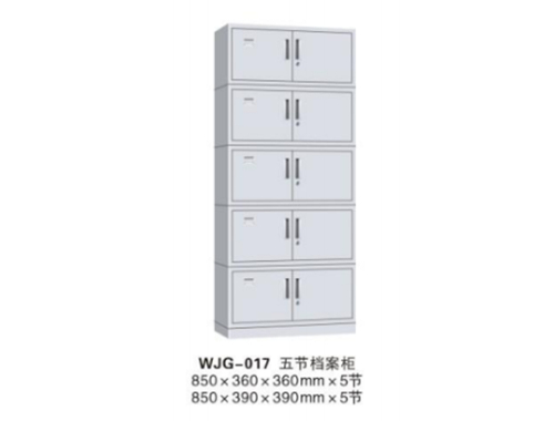 WJG-017 ��ڵ����񣨻Ұף�