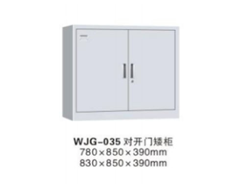 WJG-035 �Կ��Ű��񣨻Ұף�